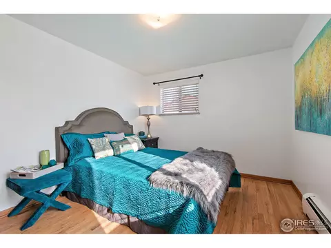 3865 Darley Ave, Boulder, CO 80305 photo 12