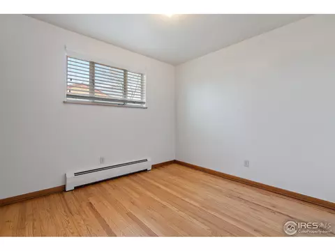 3865 Darley Ave, Boulder, CO 80305 photo 17