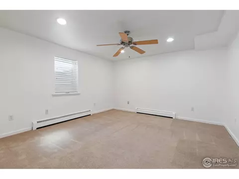 3865 Darley Ave, Boulder, CO 80305 photo 22