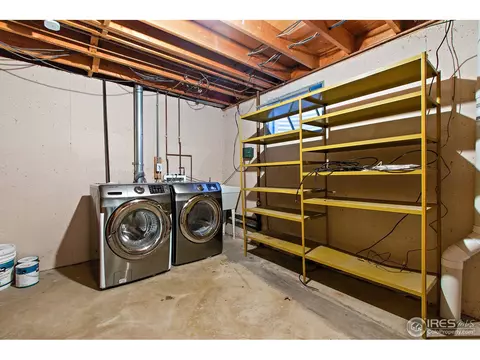 3865 Darley Ave, Boulder, CO 80305 photo 24