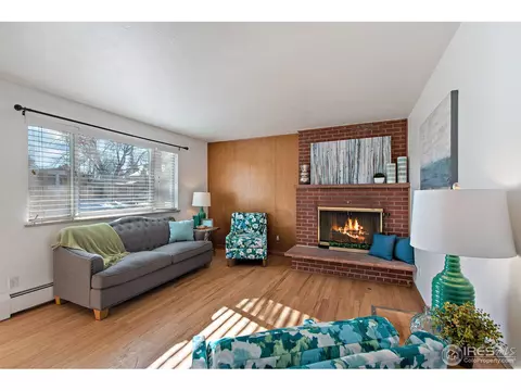 3865 Darley Ave, Boulder, CO 80305 photo 4