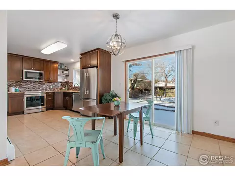 3865 Darley Ave, Boulder, CO 80305 photo 9