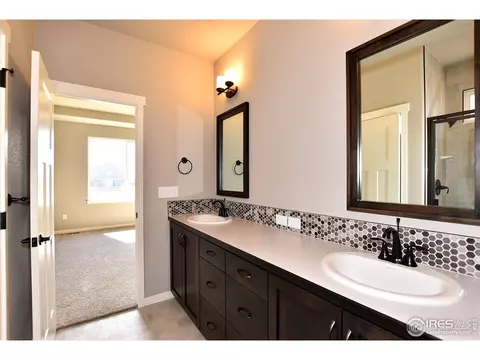 5098 Thunderhead Dr, Timnath, CO 80547 photo 24