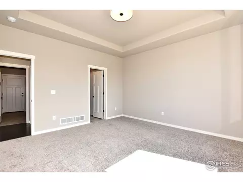 5098 Thunderhead Dr, Timnath, CO 80547 photo 22