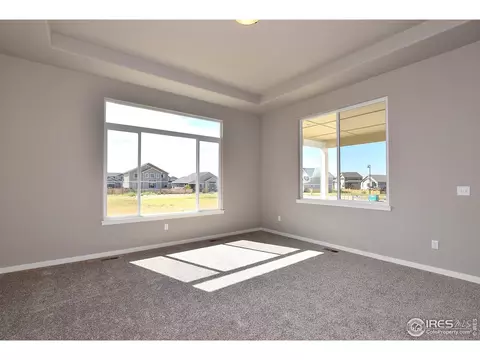 5098 Thunderhead Dr, Timnath, CO 80547 photo 20