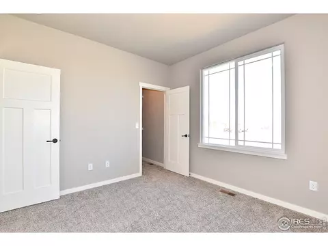 5098 Thunderhead Dr, Timnath, CO 80547 photo 38
