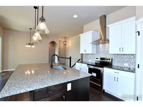 5098 Thunderhead Dr, Timnath, CO 80547 photo 7