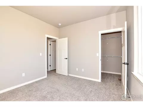 5098 Thunderhead Dr, Timnath, CO 80547 photo 37