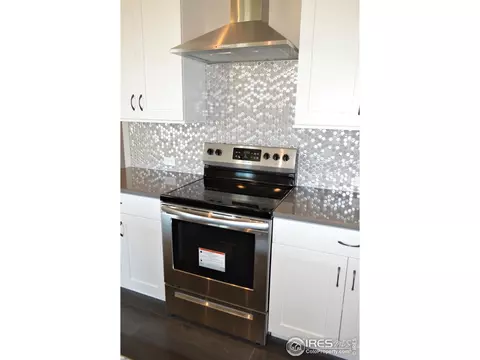 5098 Thunderhead Dr, Timnath, CO 80547 photo 12