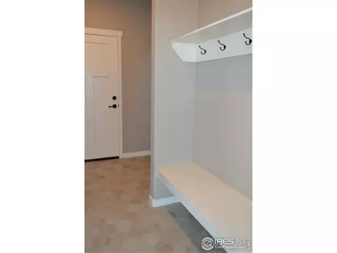 5098 Thunderhead Dr, Timnath, CO 80547 photo 30
