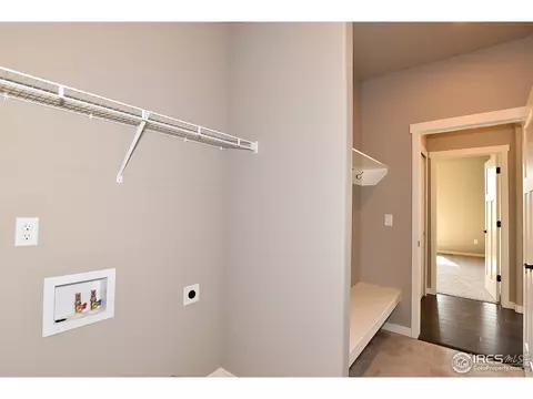 5098 Thunderhead Dr, Timnath, CO 80547 photo 31