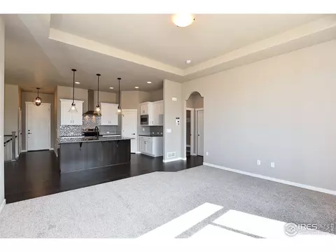 5098 Thunderhead Dr, Timnath, CO 80547 photo 18