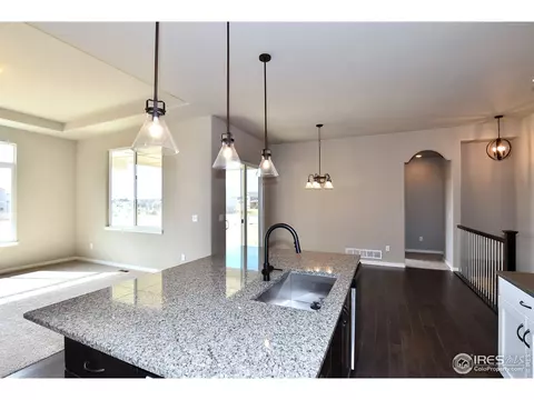 5098 Thunderhead Dr, Timnath, CO 80547 photo 8