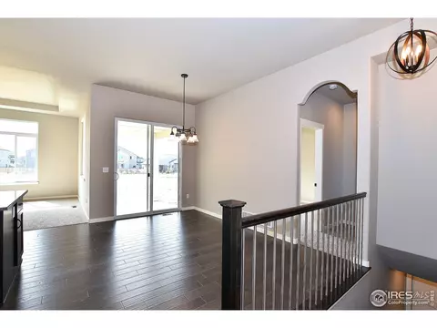 5098 Thunderhead Dr, Timnath, CO 80547 photo 16