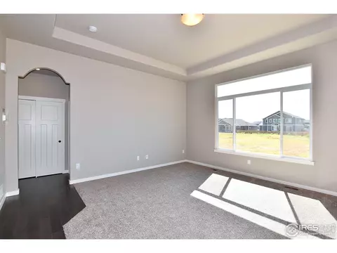 5098 Thunderhead Dr, Timnath, CO 80547 photo 19
