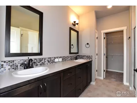 5098 Thunderhead Dr, Timnath, CO 80547 photo 23