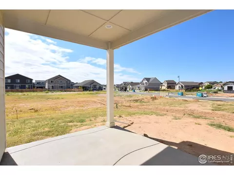 5098 Thunderhead Dr, Timnath, CO 80547 photo 40