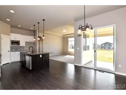 5098 Thunderhead Dr, Timnath, CO 80547 photo 11