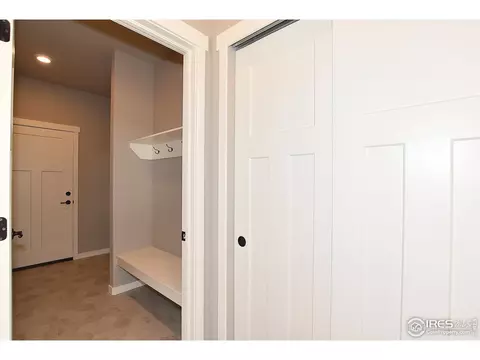 5098 Thunderhead Dr, Timnath, CO 80547 photo 29