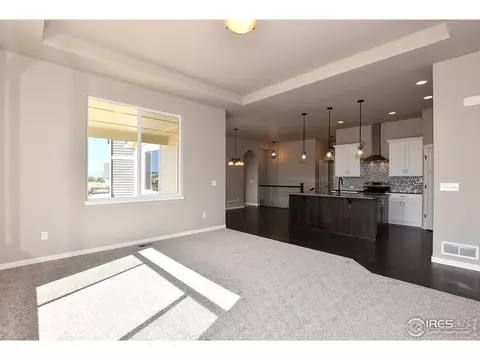 5098 Thunderhead Dr, Timnath, CO 80547 photo 14