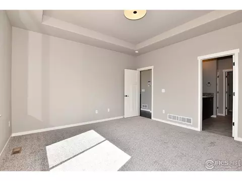 5098 Thunderhead Dr, Timnath, CO 80547 photo 21