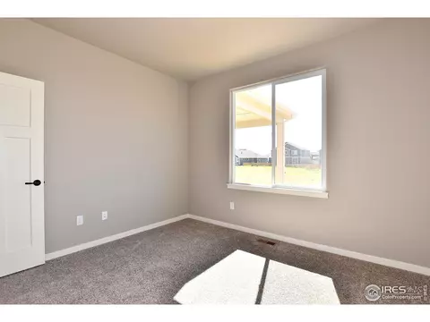 5098 Thunderhead Dr, Timnath, CO 80547 photo 34