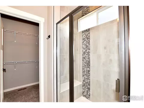 5098 Thunderhead Dr, Timnath, CO 80547 photo 25