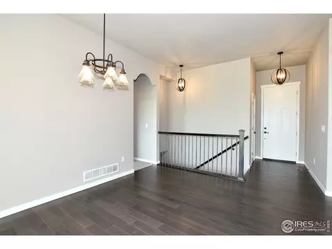 5098 Thunderhead Dr, Timnath, CO 80547 photo 15