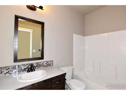 5098 Thunderhead Dr, Timnath, CO 80547 photo 35