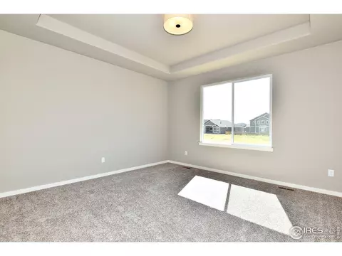 5098 Thunderhead Dr, Timnath, CO 80547 photo 32