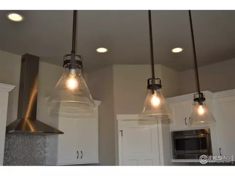 5098 Thunderhead Dr, Timnath, CO 80547 photo 9