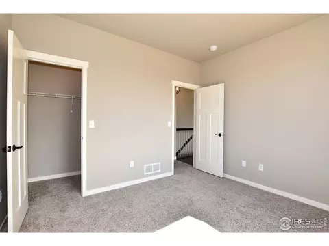 5098 Thunderhead Dr, Timnath, CO 80547 photo 36