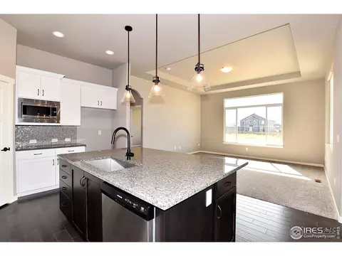 5098 Thunderhead Dr, Timnath, CO 80547 photo 5