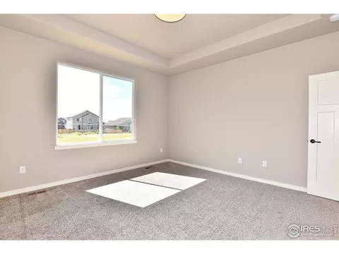 5098 Thunderhead Dr, Timnath, CO 80547 photo 33