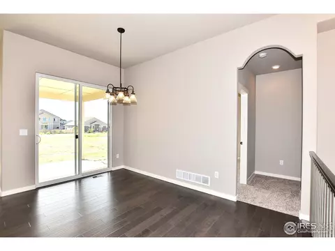 5098 Thunderhead Dr, Timnath, CO 80547 photo 17