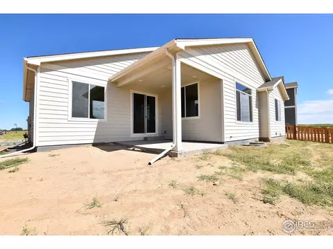 5098 Thunderhead Dr, Timnath, CO 80547 photo 39