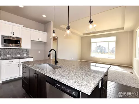 5098 Thunderhead Dr, Timnath, CO 80547 photo 6