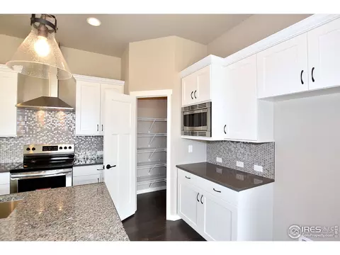 5098 Thunderhead Dr, Timnath, CO 80547 photo 10