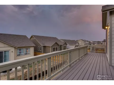 732 Ranchhand Dr, Berthoud, CO 80513 photo 28