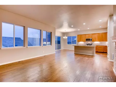 732 Ranchhand Dr, Berthoud, CO 80513 photo 7