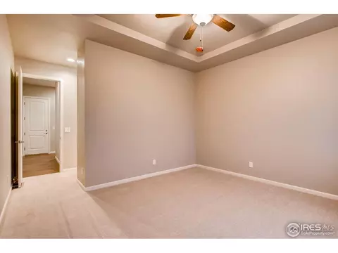 732 Ranchhand Dr, Berthoud, CO 80513 photo 13
