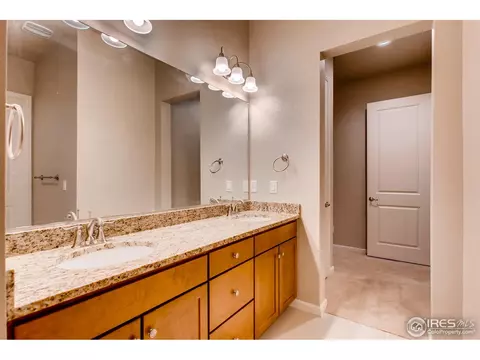 732 Ranchhand Dr, Berthoud, CO 80513 photo 16