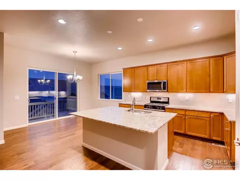 732 Ranchhand Dr, Berthoud, CO 80513 photo 8