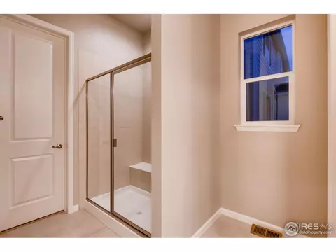 732 Ranchhand Dr, Berthoud, CO 80513 photo 18