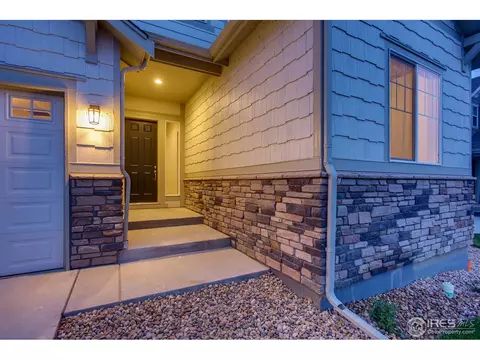 732 Ranchhand Dr, Berthoud, CO 80513 photo 3