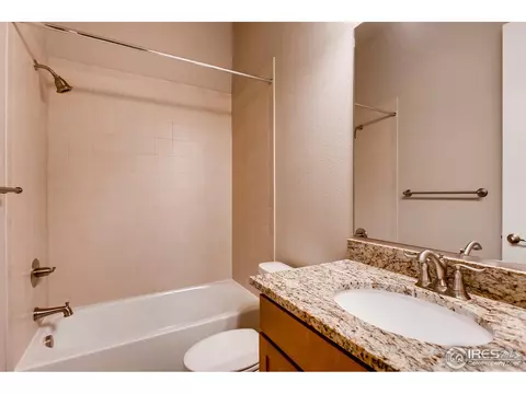 732 Ranchhand Dr, Berthoud, CO 80513 photo 21