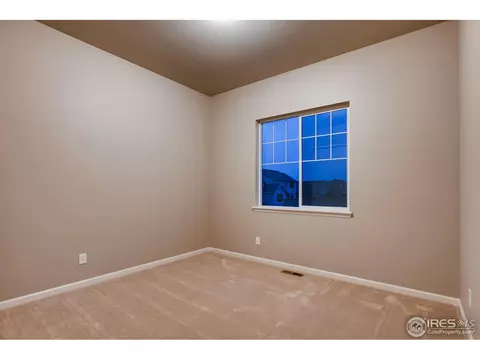 732 Ranchhand Dr, Berthoud, CO 80513 photo 25
