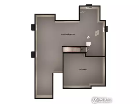 732 Ranchhand Dr, Berthoud, CO 80513 photo 29