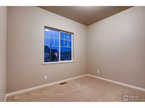 732 Ranchhand Dr, Berthoud, CO 80513 photo 24