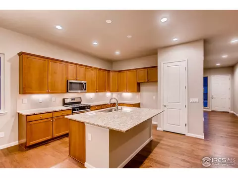 732 Ranchhand Dr, Berthoud, CO 80513 photo 9